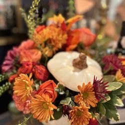 Linnea's Unique Boutique