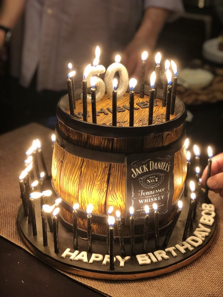 THE CHOCOLATE DUCK 112 Photos & 38 Reviews Candy Stores 310 Main