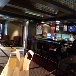 RBG Grill
