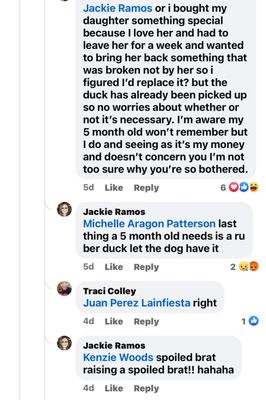 Catholic Charities of Southern Nevada by null