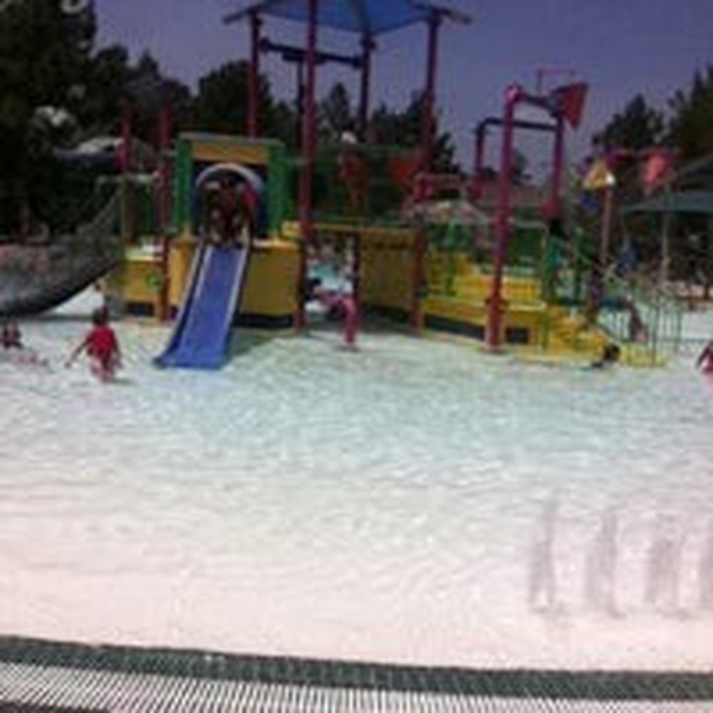 Cranebrook Park - Parks Near Me - The Woodlands, Texas Cranebrook Park - Parks Near Me - The Woodlands, Texas