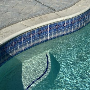 VG Pool Service & Supplies - Before - Pool & Hot Tub Service Near Me VG Pool Service & Supplies - Before - Pool & Hot Tub Service Near Me