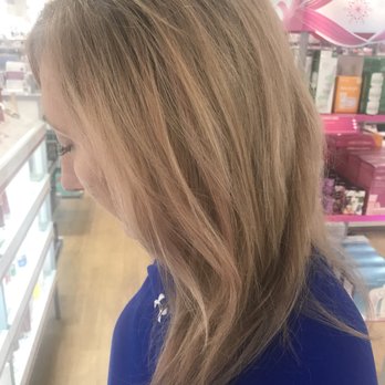 Ulta Beauty - Hair Salons Near Me - Manteca, California Ulta Beauty - Hair Salons Near Me - Manteca, California