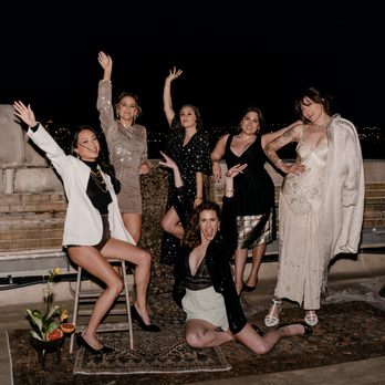 Photodelphia Studio - Event Photography Near Me - Philadelphia, Pennsylvania