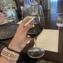 Photo of Altamura Winery