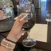 Altamura Winery gift card