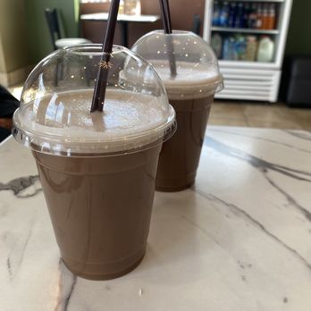 Addis Cafe - Mocha coffee - Delis Near Me - Falls Church, Virginia Addis Cafe - Mocha coffee - Delis Near Me - Falls Church, Virginia
