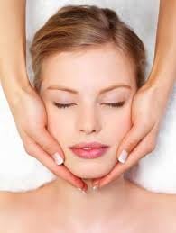Amanda McCabe Skincare Logo