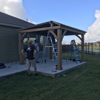 Matterhorn Development - General Contractors Near Me