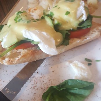 First Watch - Eggs Benedict - Breakfast & Brunch Near Me - Orlando, Florida First Watch - Eggs Benedict - Breakfast & Brunch Near Me - Orlando, Florida