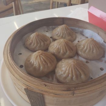 Nan Xiang Express - Shanghainese Near Me - Houston, Texas Nan Xiang Express - Shanghainese Near Me - Houston, Texas
