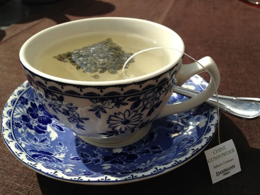 The College Hotel Amsterdam, Autograph Collection by null