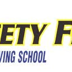 Safety First Driving School