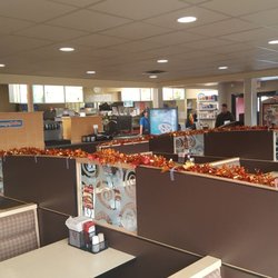 Dairy Queen Grill & Chill