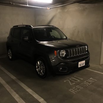 Go Green Detailing - Spotless! :-) - Auto Detailing Near Me