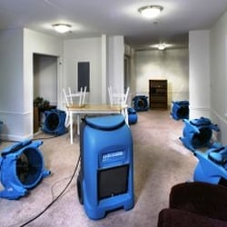 Cloud Nine Systems