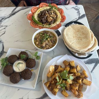 Kareem's - Mediterranean Near Me - Anaheim, California Kareem's - Mediterranean Near Me - Anaheim, California