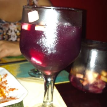 Mais que Nada - Cocktail Bars Near Me - Rio de Janeiro, RJ Mais que Nada - Cocktail Bars Near Me - Rio de Janeiro, RJ