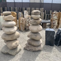 Pottery Planet San Ramon