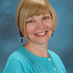 Carin Williams Acupuncture - Carin Williams, RN, LAc