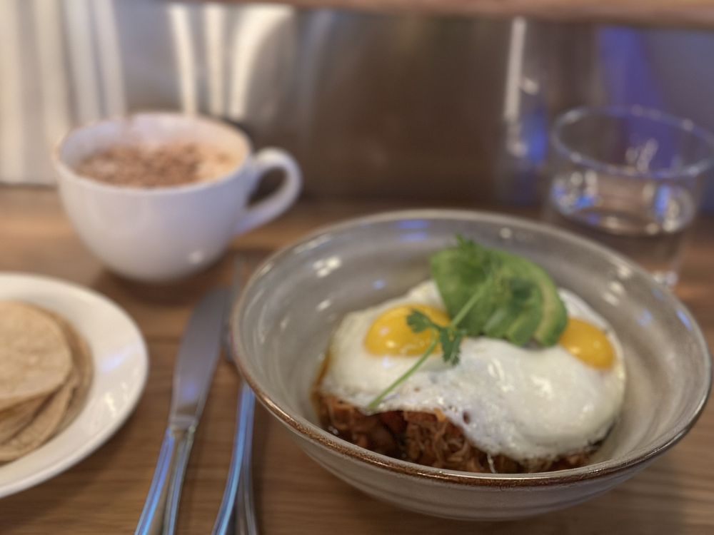 Beatrix - Streeterville Image