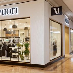 Vuori