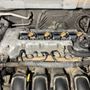 Photo of Frontline Mechanics