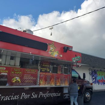Taco Feliz - Lets order - Food Trucks Near Me - Galt, California Taco Feliz - Lets order - Food Trucks Near Me - Galt, California