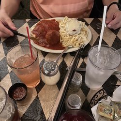 Dubois Pa - 2021 - Yelp