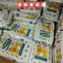Sikandar Cash and Carry