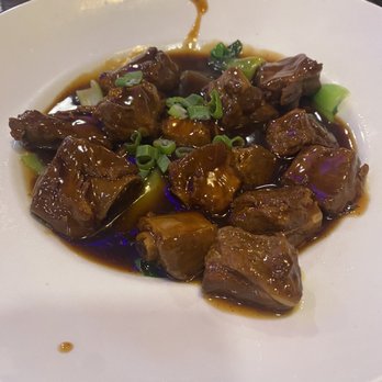 Dim Sum Factory - Krewstown - Shanghai style ribs - Shanghainese Near Me - Philadelphia, Pennsylvania Dim Sum Factory - Krewstown - Shanghai style ribs - Shanghainese Near Me - Philadelphia, Pennsylvania