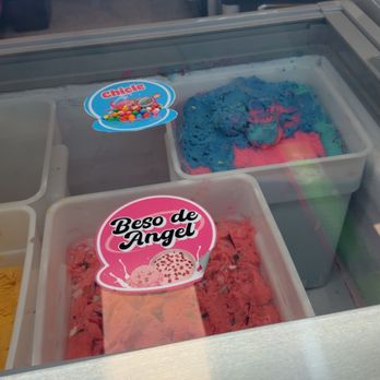 La Michoacana Premier - Desserts Near Me - Hamilton, Ohio La Michoacana Premier - Desserts Near Me - Hamilton, Ohio