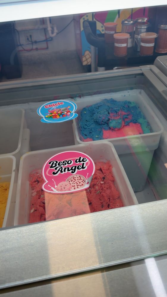 La Michoacana Premier