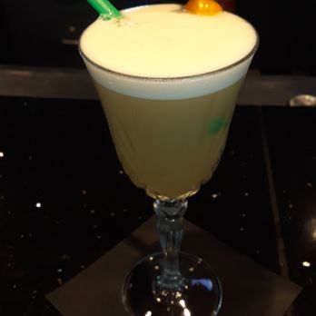 Berliner Fernsehturm - Drink - Landmarks & Historical Buildings Near Me - Berlin, BE Berliner Fernsehturm - Drink - Landmarks & Historical Buildings Near Me - Berlin, BE