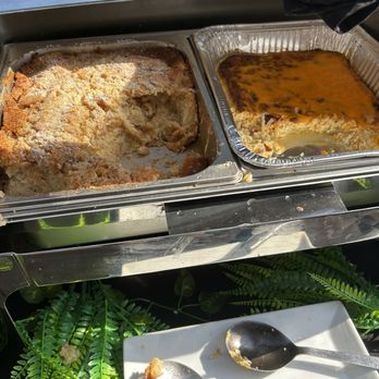 McClellan's at Monarch Cafe - Breakfast & Brunch Near Me - Spartanburg, South Carolina McClellan's at Monarch Cafe - Breakfast & Brunch Near Me - Spartanburg, South Carolina
