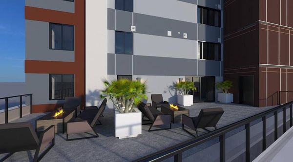 The Watermark by null