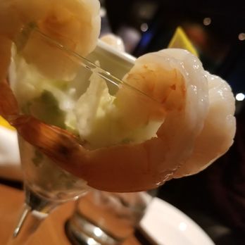 The Keg Steakhouse + Bar - Steakhouses Near Me - Etobicoke, Ontario The Keg Steakhouse + Bar - Steakhouses Near Me - Etobicoke, Ontario