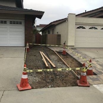 Islander Concrete - Masonry/Concrete Near Me