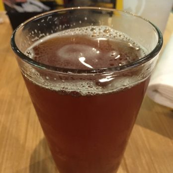 Buffalo Wild Wings - Chicken Wings Near Me - Burbank, California Buffalo Wild Wings - Chicken Wings Near Me - Burbank, California