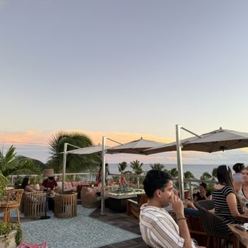 Five-One-Six - Speakeasies Near Me - Kapolei, Hawaii