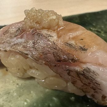 Elyu Omakase - Fresh & flavorful - Japanese Near Me - Coral Gables, Florida