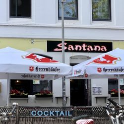 Santana