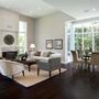 Scandia Carpets