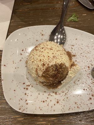 Scuola Vecchia Pizza E Vino - Coral Springs by null