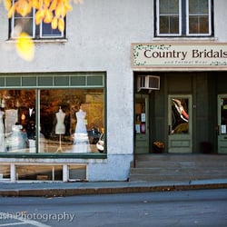 Country Bridals and Formal Wear - Country Bridals and Formal Wear