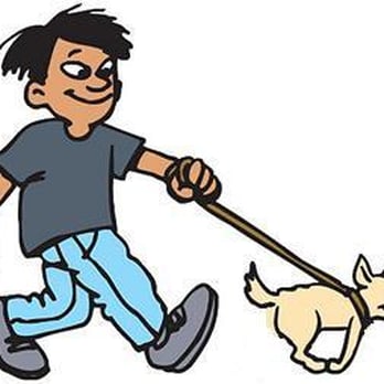 Tumble n' Play Pet Services - Your pet needs exercise and attention but you're gone all day? Call Tumble n' Play! - Dog Walkers Near Me - Los Angeles, California Tumble n' Play Pet Services - Your pet needs exercise and attention but you're gone all day? Call Tumble n' Play! - Dog Walkers Near Me - Los Angeles, California
