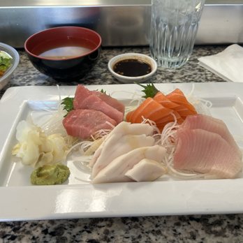 Toro sushi - Lunch sashimi - Sushi Bars Near Me - Henderson, Nevada Toro sushi - Lunch sashimi - Sushi Bars Near Me - Henderson, Nevada
