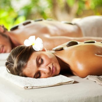 Classy Destinations - Total chill out packages - Travel Agents Near Me - Macon, Georgia Classy Destinations - Total chill out packages - Travel Agents Near Me - Macon, Georgia
