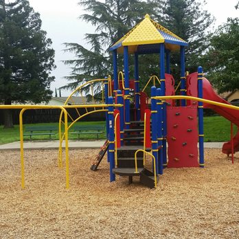 Hite Park - Playarea - Parks Near Me - Sacramento, California Hite Park - Playarea - Parks Near Me - Sacramento, California