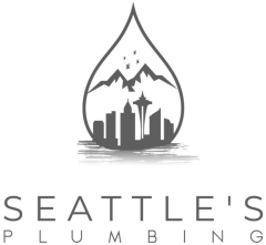 Slide of Seattle's Plumbing